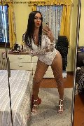 Dalmine Trans Escort Luisa 334 32 13 842 foto selfie 104