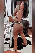 Dalmine Trans Escort Luisa 334 32 13 842 foto selfie 22
