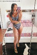 Dalmine Trans Escort Luisa 334 32 13 842 foto selfie 58