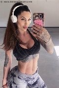 Monza Girls Luna dolce 351 29 48 486 foto selfie 1