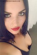 Latina Girls Luna 334 30 37 702 foto selfie 2