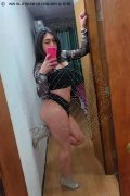 Padova Trans Luna 350 96 28 275 foto selfie 3