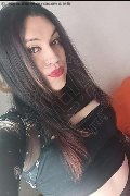 Creazzo Trans Escort Luna 350 96 28 275 foto selfie 7