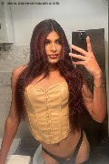 Roma Trav Lunnah Reis 353 38 91 306 foto selfie 4