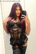Roma Trav Lunnah Reis 353 38 91 306 foto selfie 6