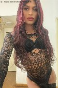 Roma Trav Lunnah Reis 353 38 91 306 foto selfie 1
