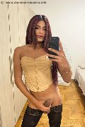 Roma Trav Lunnah Reis 353 38 91 306 foto selfie 11