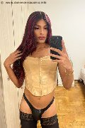 Roma Trav Escort Lunnah Reis 353 38 91 306 foto selfie 11
