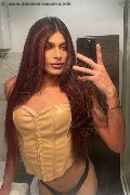 Roma Trav Escort Lunnah Reis 353 38 91 306 foto selfie 8