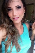 Lione Trans Escort Madame Flavia  0033789590185 foto selfie 14