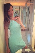 Lione Trans Escort Madame Flavia  0033789590185 foto selfie 4