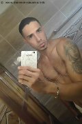 Matera Boys Magic Mike 366 98 87 750 foto selfie 22