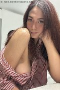  Trans Mahali Ladyboy 350 80 91 130 foto selfie 4