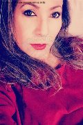 Madrid Trans Marcela  0034697667357 foto selfie 4