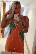 Prato Trans Marcella Ferrari 351 40 94 172 foto selfie 3