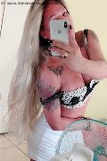 Prato Trans Marcella Ferrari 351 40 94 172 foto selfie 4