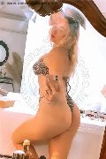 Avellino Escort Maria Chiara 344 78 22 208 foto selfie 2