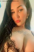 Imperia Girls Marianna 324 63 80 495 foto selfie 13