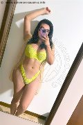 Marina Di Carrara Trans Marianna 351 38 39 350 foto selfie 3