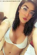 Marina Di Carrara Trans Marianna 351 38 39 350 foto selfie 2