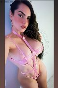 Napoli Trans Marianna Tx 333 44 00 521 foto selfie 22