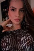 Agrigento Trans Escort Marianna Tx 333 44 00 521 foto selfie 15
