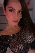 Agrigento Trans Escort Marianna Tx 333 44 00 521 foto selfie 9