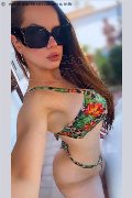 Agrigento Trans Escort Marianna Tx 333 44 00 521 foto selfie 6