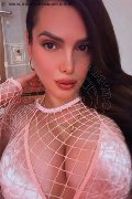 Agrigento Trans Escort Marianna Tx 333 44 00 521 foto selfie 20