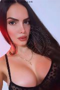 Agrigento Trans Escort Marianna Tx 333 44 00 521 foto selfie 10