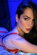 Agrigento Trans Escort Marianna Tx 333 44 00 521 foto selfie 18