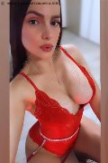 Agrigento Trans Escort Marianna Tx 333 44 00 521 foto selfie 3