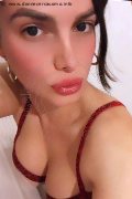 Agrigento Trans Escort Marianna Tx 333 44 00 521 foto selfie 17