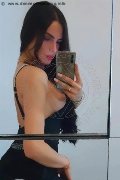 Agrigento Trans Escort Marianna Tx 333 44 00 521 foto selfie 14