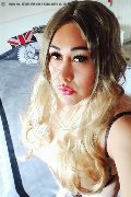 Gorizia Trans Maribel Laurent 338 38 84 385 foto selfie 4