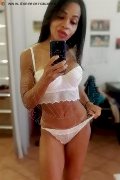 Alessandria Escort Marina Fitness 388 88 46 306 foto selfie 52