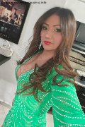 Modena Trans Escort Mariza 329 82 13 842 foto selfie 1