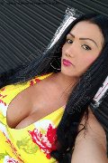 Siracusa Trans Escort Mariza 329 82 13 842 foto selfie 4