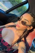 Napoli Trans Escort Martina Napoletana 350 84 03 818 foto selfie 4