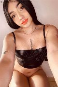 Catania Trans Martyna 339 53 30 934 foto selfie 1