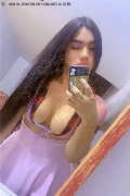 Torino Trans Massiel 351 32 12 238 foto selfie 3