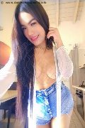 Verona Trans Escort Massiel 351 32 12 238 foto selfie 4