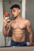 Bologna Boys Mattia Price 352 06 53 664 foto selfie 2