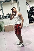 Bologna Boys Mattia Price 352 06 53 664 foto selfie 1