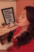 Parigi Trans Maya Massaggiatrice  0033758706114 foto selfie 1