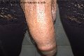 Cinisello Balsamo Trans Escort Meg Castellani 327 55 63 921 foto selfie 13
