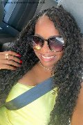 Palermo Escort Melissa 392 06 02 074 foto selfie 1