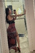 Napoli Trans Melissa Foxx 345 21 50 627 foto selfie 5