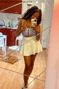 Palermo Girls Melissa 392 06 02 074 foto selfie 3