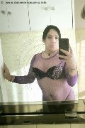 Crotone Trans Escort Melissa Lia 327 80 56 293 foto selfie 3